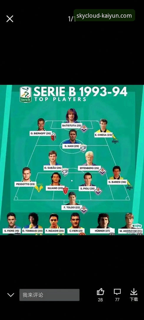 开云体育电脑版使用技巧 3个维度解析阿根廷新星重伤:战术损失、球员心理与平台深度观察