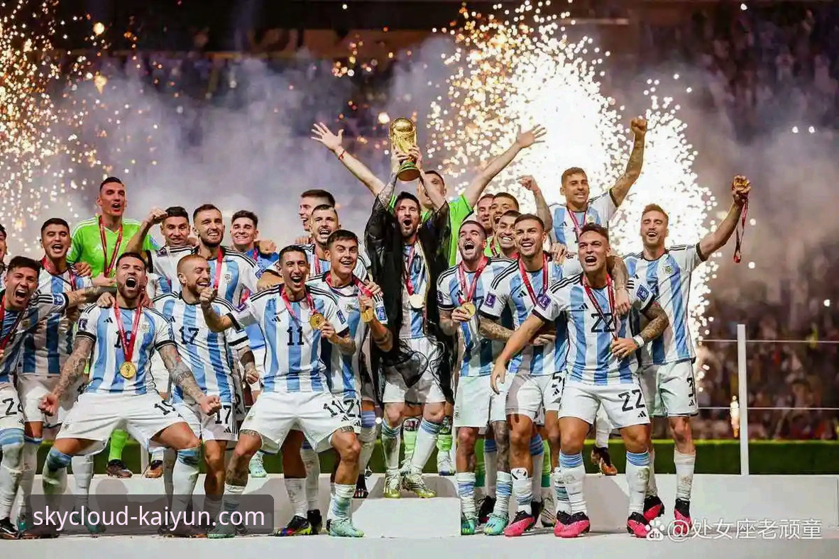 最新开云体育平台登录 阿根廷世界杯卫冕之路突遭重创:帕尼切利重伤背后的战术与技术分析