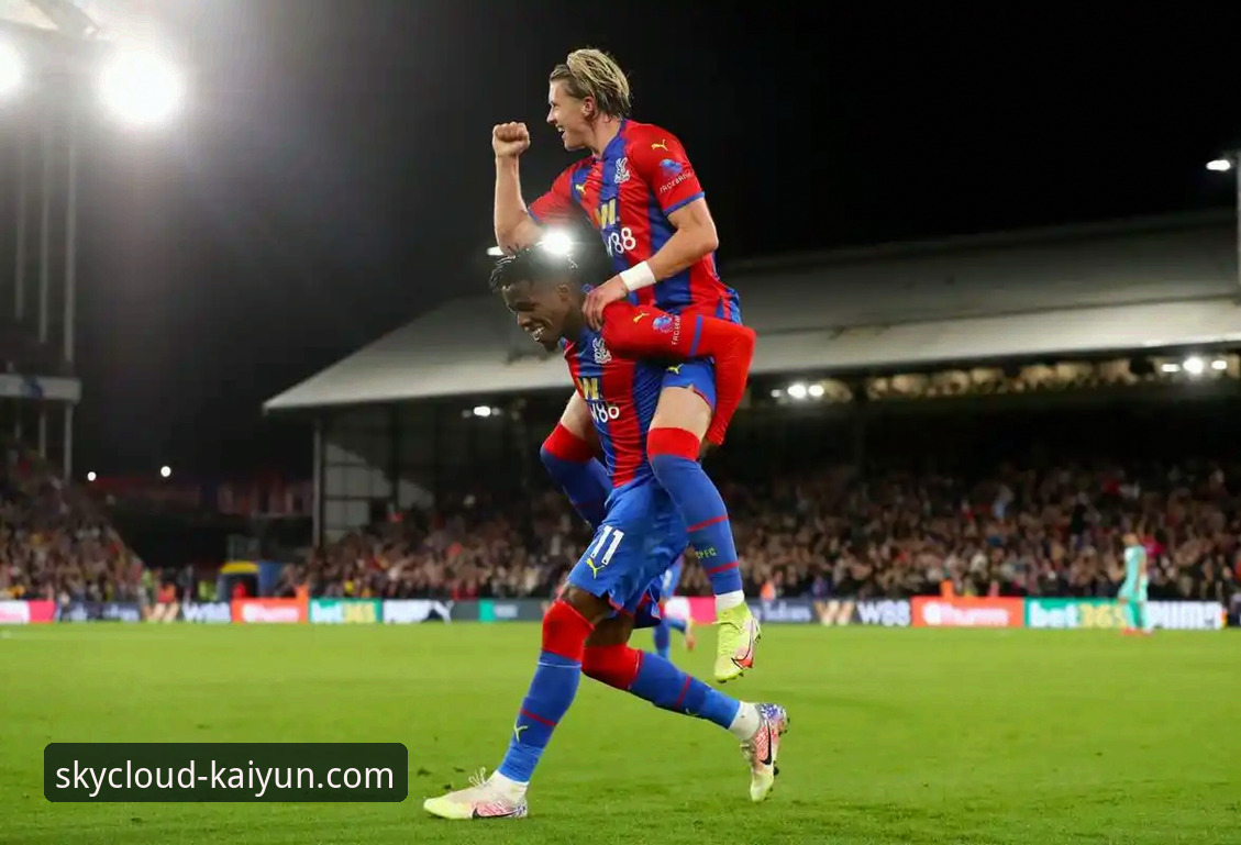 为什么15岁的孙笑薇能在卢森堡站上演“黑马奇迹”？