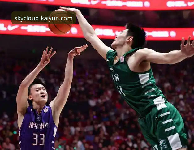 广东男篮逆转宁波背后，暴露出哪些致命短板？