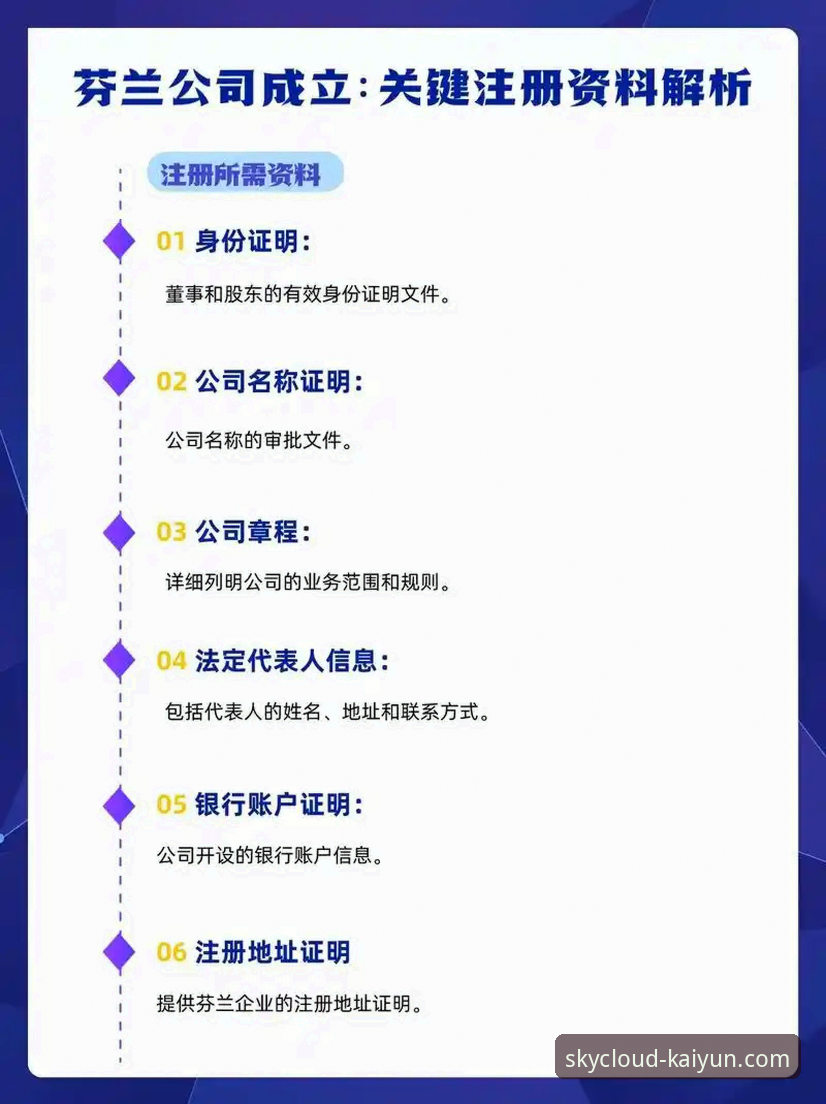 开云体育平台登录使用教程——从注册到畅玩的全流程指南