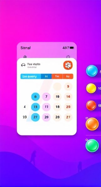 官方正版，安心下载