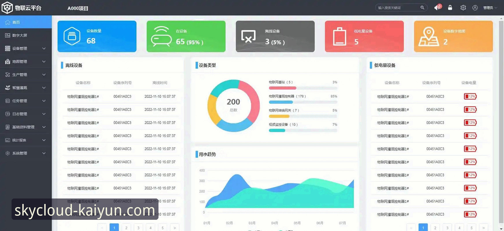 开云体育平台：3个核心优势与2个实用下载技巧，老用户深度分享