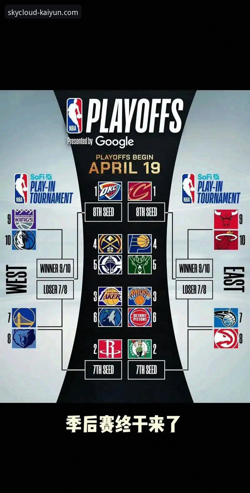 一场高得分对决的技术复盘：湖人进攻体系深度解析