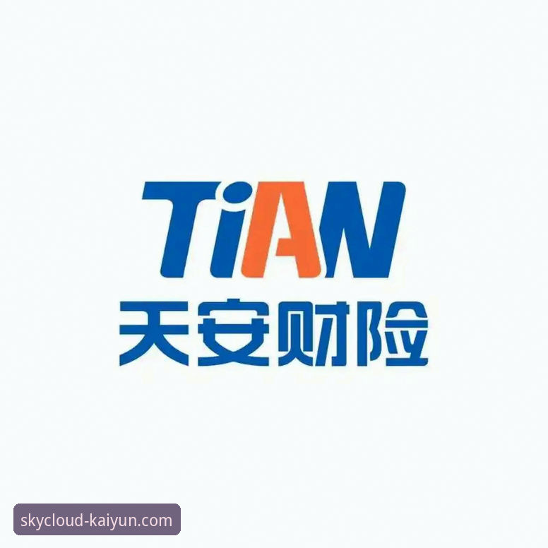 为什么老用户都推荐开云体育官网链接？从下载到使用全解析