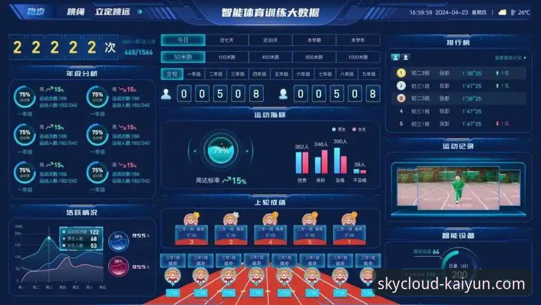 开云体育平台移动端体验深度分析：从下载到使用的全链路评估