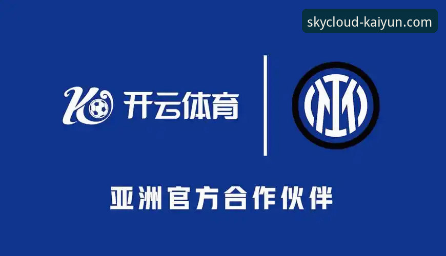 开云体育官方平台实用指南：从下载到深度使用的必备知识